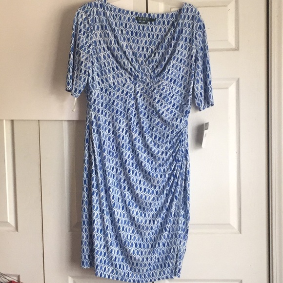 Ralph Lauren Dresses & Skirts - Ralph Lauren (brand new)